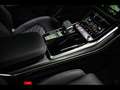 Audi RS Q8 4.0 TFSI Facelift / RS DY / 23 / Full Noir - thumbnail 33