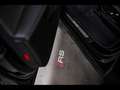 Audi RS Q8 4.0 TFSI Facelift / RS DY / 23 / Full Noir - thumbnail 44