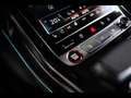Audi RS Q8 4.0 TFSI Facelift / RS DY / 23 / Full Noir - thumbnail 39