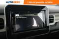 Suzuki Ignis 1.2 DualJet Mild-Hybrid GLX Verde - thumbnail 27