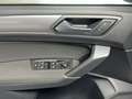 Volkswagen Touran 2.0 TDI Active+AHK+RFK+NAVI+ACC+7SITZ+APP Silber - thumbnail 15