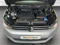 Volkswagen Touran 2.0 TDI Active+AHK+RFK+NAVI+ACC+7SITZ+APP Silber - thumbnail 17