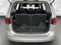 Volkswagen Touran 2.0 TDI Active+AHK+RFK+NAVI+ACC+7SITZ+APP Silber - thumbnail 16