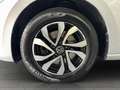 Volkswagen Touran 2.0 TDI Active+AHK+RFK+NAVI+ACC+7SITZ+APP Silber - thumbnail 18