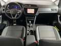 Volkswagen Touran 2.0 TDI Active+AHK+RFK+NAVI+ACC+7SITZ+APP Silber - thumbnail 10