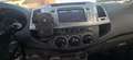 Toyota Hilux 2.5 D-4D 4WD Double cabin only Afrika - thumbnail 15