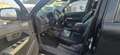 Toyota Hilux 2.5 D-4D 4WD Double cabin only Afrika - thumbnail 10