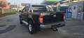 Toyota Hilux 2.5 D-4D 4WD Double cabin only Afrika - thumbnail 3