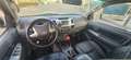 Toyota Hilux 2.5 D-4D 4WD Double cabin only Afrika - thumbnail 13