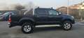 Toyota Hilux 2.5 D-4D 4WD Double cabin only Afrika - thumbnail 5