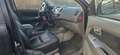 Toyota Hilux 2.5 D-4D 4WD Double cabin only Afrika - thumbnail 7