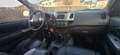 Toyota Hilux 2.5 D-4D 4WD Double cabin only Afrika - thumbnail 9