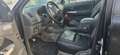 Toyota Hilux 2.5 D-4D 4WD Double cabin only Afrika - thumbnail 11