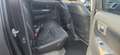 Toyota Hilux 2.5 D-4D 4WD Double cabin only Afrika - thumbnail 8