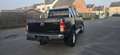 Toyota Hilux 2.5 D-4D 4WD Double cabin only Afrika - thumbnail 4