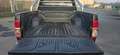 Toyota Hilux 2.5 D-4D 4WD Double cabin only Afrika - thumbnail 6