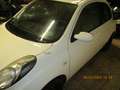 Nissan Micra More Blanc - thumbnail 3