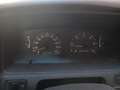Mitsubishi Pajero Sport Pajero Sport Wagon 2.5 tdi GLS Rouge - thumbnail 2