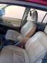 Mitsubishi Pajero Sport Pajero Sport Wagon 2.5 tdi GLS Rouge - thumbnail 5