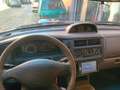 Mitsubishi Pajero Sport Pajero Sport Wagon 2.5 tdi GLS Rouge - thumbnail 4