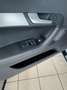 Audi A3 2.0 TDI Sportback 1.HD Sline Leder Navi Xenon Silber - thumbnail 15