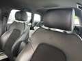 Audi A3 2.0 TDI Sportback 1.HD Sline Leder Navi Xenon Silber - thumbnail 18