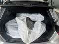 Audi A3 2.0 TDI Sportback 1.HD Sline Leder Navi Xenon Silber - thumbnail 17