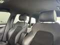 Audi A3 2.0 TDI Sportback 1.HD Sline Leder Navi Xenon Silber - thumbnail 10