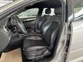 Audi A3 2.0 TDI Sportback 1.HD Sline Leder Navi Xenon Silber - thumbnail 7