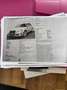 Audi A3 2.0 TDI Sportback 1.HD Sline Leder Navi Xenon Silber - thumbnail 16