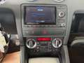Audi A3 2.0 TDI Sportback 1.HD Sline Leder Navi Xenon Silber - thumbnail 9