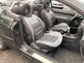 Peugeot 206 CC Filou Schwarz - thumbnail 5