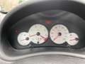 Peugeot 206 CC Filou Schwarz - thumbnail 7