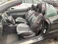 Peugeot 206 CC Filou Schwarz - thumbnail 2