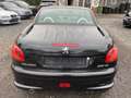 Peugeot 206 CC Filou Schwarz - thumbnail 11