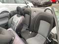 Peugeot 206 CC Filou Schwarz - thumbnail 4