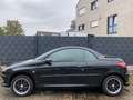Peugeot 206 CC Filou Schwarz - thumbnail 16