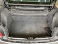 Peugeot 206 CC Filou Schwarz - thumbnail 8