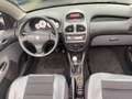 Peugeot 206 CC Filou Schwarz - thumbnail 6