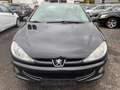 Peugeot 206 CC Filou Schwarz - thumbnail 9
