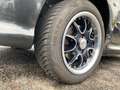 Peugeot 206 CC Filou Schwarz - thumbnail 14