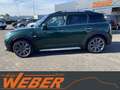 MINI One Countryman ONE Countryman D Leder Pano HUD Hifi AHK Grün - thumbnail 6