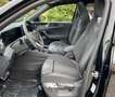 Volkswagen Tiguan Tiguan 2.0 TDI 193 CV DSG 4MOTION R-Line Plus Noir - thumbnail 6