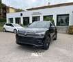 Volkswagen Tiguan Tiguan 2.0 TDI 193 CV DSG 4MOTION R-Line Plus Noir - thumbnail 1