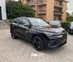 Volkswagen Tiguan Tiguan 2.0 TDI 193 CV DSG 4MOTION R-Line Plus Noir - thumbnail 4