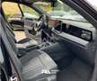 Volkswagen Tiguan Tiguan 2.0 TDI 193 CV DSG 4MOTION R-Line Plus Noir - thumbnail 11