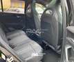 Volkswagen Tiguan Tiguan 2.0 TDI 193 CV DSG 4MOTION R-Line Plus Noir - thumbnail 8