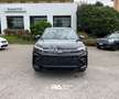 Volkswagen Tiguan Tiguan 2.0 TDI 193 CV DSG 4MOTION R-Line Plus Noir - thumbnail 2