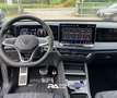 Volkswagen Tiguan Tiguan 2.0 TDI 193 CV DSG 4MOTION R-Line Plus Noir - thumbnail 9