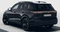Volkswagen Tiguan Tiguan 2.0 TDI 193 CV DSG 4MOTION R-Line Plus Nero - thumbnail 3
